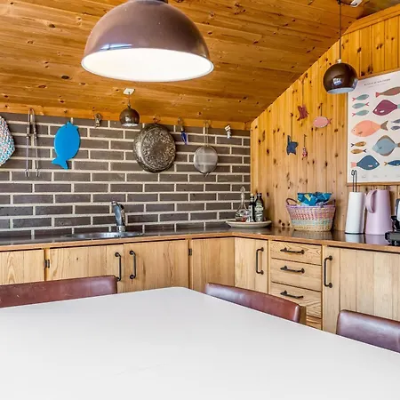 3047 Casa vacanze