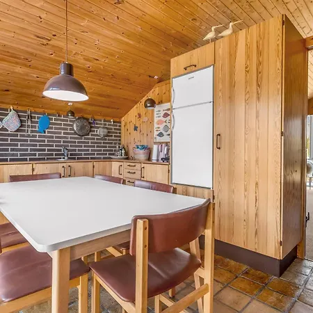 Casa vacanze 3047