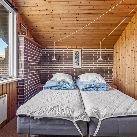 3047 Casa vacanze *